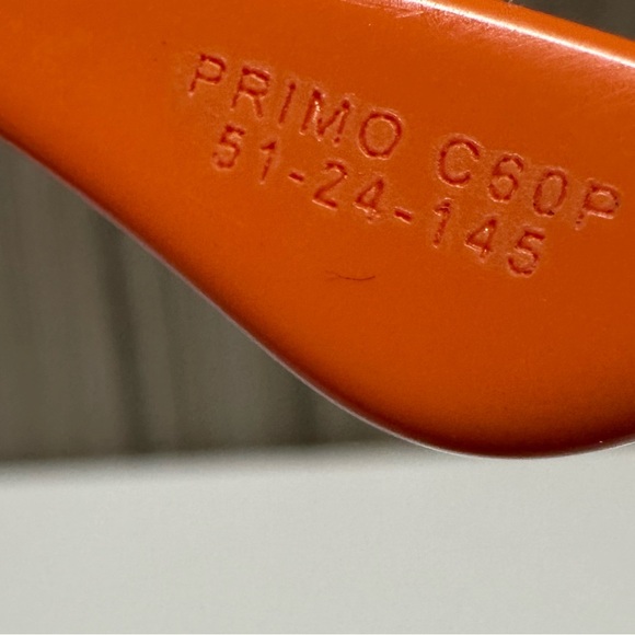 Dom Vetro Primo - Picture 5 of 5